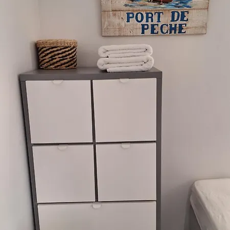 Particulier Refait A Neuf Hypercentre - Wifi Holiday home